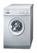 Ремонт стиральной машины Bosch WFG 2070